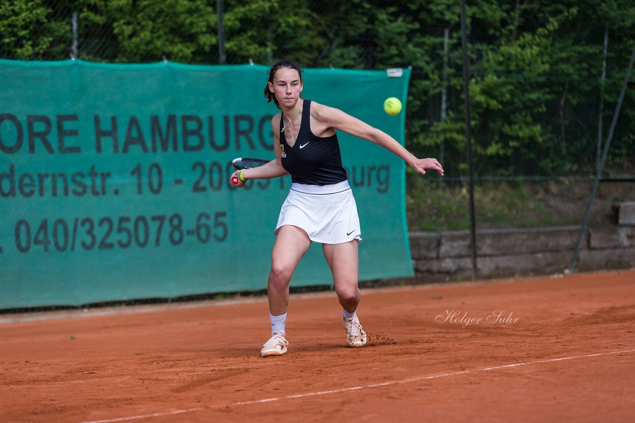 Chelsea Seidewitz 342 - NL Uhlenhorster HC - VfL Westercelle : Ergebnis: 1:8